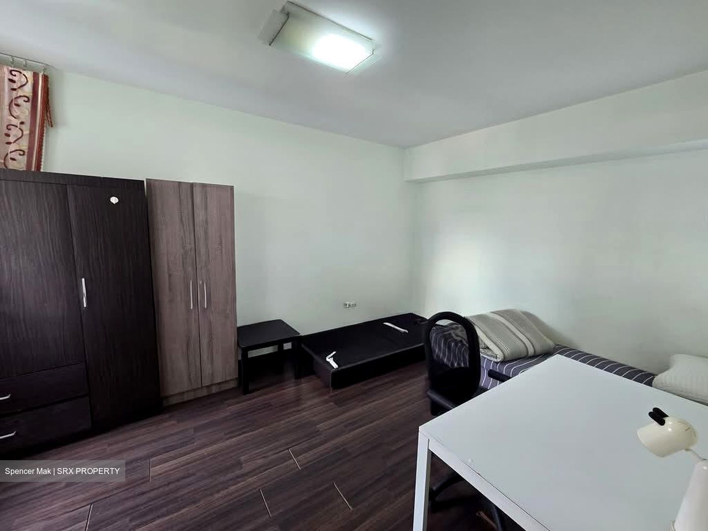 Blk 51 Forfar Heights (Queenstown), HDB 5 Rooms #593621221